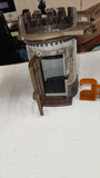Fisher-Price Imaginext Castle & Star Wars Toy Lot Battering Ram Tower Spares