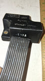 1981-1983 Honda GL1100 Goldwing Reserve Lighting Unit Module RL-101 Stanley