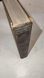 1911 Antique Book The Confessions of Artemas Quibble Arthur Train First Ed HC