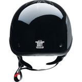 CC Beanie Hellfire Helmet CC Beanie Helmet - Hellfire - Gray