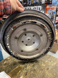 1980-1983 Oldsmobile Delta 88 Cutlass Hubcap Wheel Cover Vintage