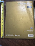 2010 Harley Dyna Models Service Manual
