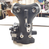2008^ Harley Touring FLHX  Street Road Glide FLH Ultra Throttle Body 27685-08