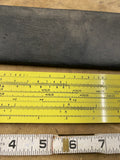 Vtg Pickett Slide Ruler Microline 120 Trig Rule Case Metric Conversion Tool