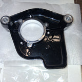 Genuine Harley-Davidson Screamin' Eagle Heavy Breather Extreme Air Cleaner Kit