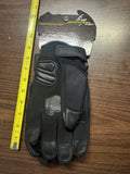 Scorpion EXO Divergent Short Cuff Motorcycle Glove MENS XL