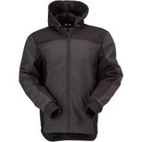 Z1R  Battery Jacket - Gray/Black