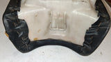 88-90 Kawasaki ZX10 Ninja ZX1000 OEM Main Rider Passenger Seat Dual Saddle