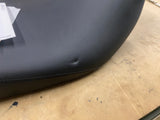 Brawler Harley Touring Seat 2008^ Touring Low FLH Street Road glide Ultra Classi