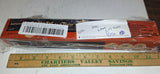 Vtg Sutone Curb Feeler NOS orig box Auto Hot Rod Muscle car acc 50's Old Skool!