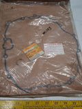 OEM Kawasaki Clutch Cover Gasket 11060-1715 KVF300 Prairie 300 2WD 4WD 1999-2002