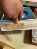 Foley Belsaw Grinder Commercial Sharpening Shop Tool Equipment Straight edge Cut