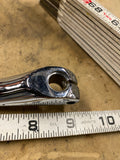Kuryakyn Extended Girder Shift Lever 1026 Harley Touring Street Glide Heritage