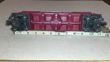 Lionel Postwar O-Gauge 6436-110 Lehigh Valley Quad Hopper Original Window Box