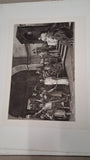 ARTISTS IMPERIAL EDITION CROWNED MASTERPIECES PAINTING LOUVRE PARIS PRINTS 1897