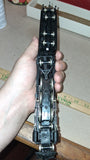 Bachmann HO Scale Pennsylvania Railroad (PRR) K4 4-6-2 Pacific Steam Locomotive