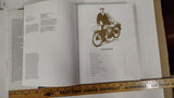 Illustrated Encyclopedia of Motorcycles Erwin Tragatsch Revised 1989 Hardcover