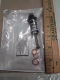 Harley Clutch Master Cylinder Rebuild Kit 91500083A Gasket 37200140 Recall 0165