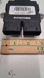 Genuine Factory Original (OEM) Harley-Davidson Engine Control Module (ECM / ECU) 41000326A