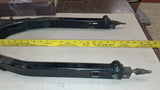 Harley 1992 Touring FLH Ultra Classic road king Rear Fork Swingarm Electra Glide