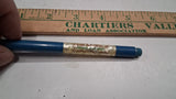Vtg Advertising Mechanical Pencil Lot (3) NAPA Youngstown Grove City Tulsa PA OK