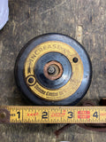 vintage Bosch Recreator volume control unit 1927 phonograph radio amplification