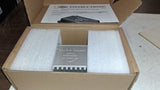 Genuine Harley-Davidson Rockford Fosgate Primary Audio Amplifier Kit (76001294)