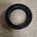 NOS Yamaha Crankshaft Oil Seal YZ125 IT175 YZ100 1978-1985 OEM 93102-25258-00