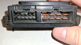 Kawasaki ZX6R ZX7R ZX9R Vulcan Fuse Box Junction Relay Panel 26021-1096 OEM