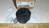 Harley Sportster Front Engine Rubber Isolator Motor Mount 48463-04A 48463-04 OEM
