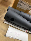 Harley-Davidson Quick Release Windshield Mounts Wall Rack Garage Storage Softail