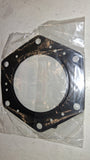 Kawasaki OEM Jet Ski Cylinder Head Gasket JS550 550SX 11004-3717 NOS