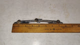 1985-1988 Ford Thunderbird OEM Grille Wing Emblem E5SB-6328032-AA2 BA