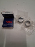 Premium Inner Outer Cam Bearing Kit Harley Twin Cam 88 1999-2006 b-148 6004c3