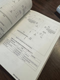 Official 2004 Harley Softail Models Electrical Diagnostic Manual