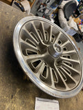 AMC 14 Inch Hubcap Wheel Cover Hollander 138 Spirit Pacer Concord 1979-80