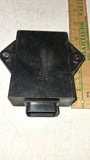 Kawasaki 21119-1550 Igniter CDI Box Denso 131800-7620 Ninja ZX-6R