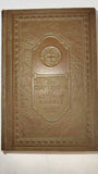 1911 Antique Book The Confessions of Artemas Quibble Arthur Train First Ed HC