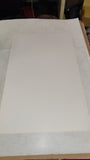2000 Royal Hanneford Circus Poster Mid-Hudson Civic Center NY 14x22