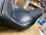 OEM Harley Tallboy Touring Seat 52000252 Touring Ultra Classic Street Glide FLH