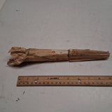 Yamaha OEM Vintage 1969 SL351 Snowmobile Secondary Jack Shaft 802-17681-01-00