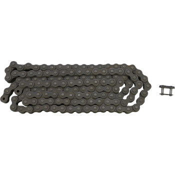 RK RKM420130 M420-130Standard (M) M420 Chain M420 - Standard Chain - 130 Links