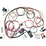 HARNESS WIRE CUSTM KIT 2120-0769