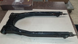 Harley 1992 Touring FLH Ultra Classic road king Rear Fork Swingarm Electra Glide