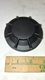 Yamaha OEM Headlight Socket Dust Cover Cap 5SL-84397-00 YZF R6 03-16 R1 04-08