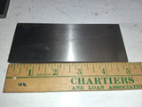 Vintage General No. 112 Adjustable Parallel Set (A-F) - Made in USA