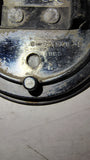 1970s-1980s Pontiac Firebird Trans Am Rally II Wheel Center Cap C-531109