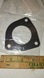 Kawasaki OEM Jet Ski Carburetor Intake Pipe Gasket JS440 JS550 11009-3724 NOS