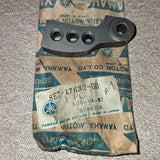Yamaha OEM Vtg Snowmobile Primary Clutch Weight EX340 EX440 8E7-17632-00