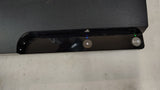 Sony PS3 Slim Console 120GB CECH-2101A Bundle with Power Cord and NBA 2K14